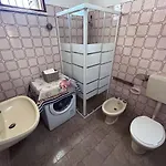 Tonnara Blu - La Tonnara Сasa de vacaciones Milazzo