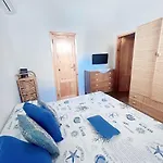 Сasa de vacaciones Tonnara Blu - La Tonnara Milazzo