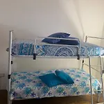 Tonnara Blu - La Tonnara Сasa de vacaciones